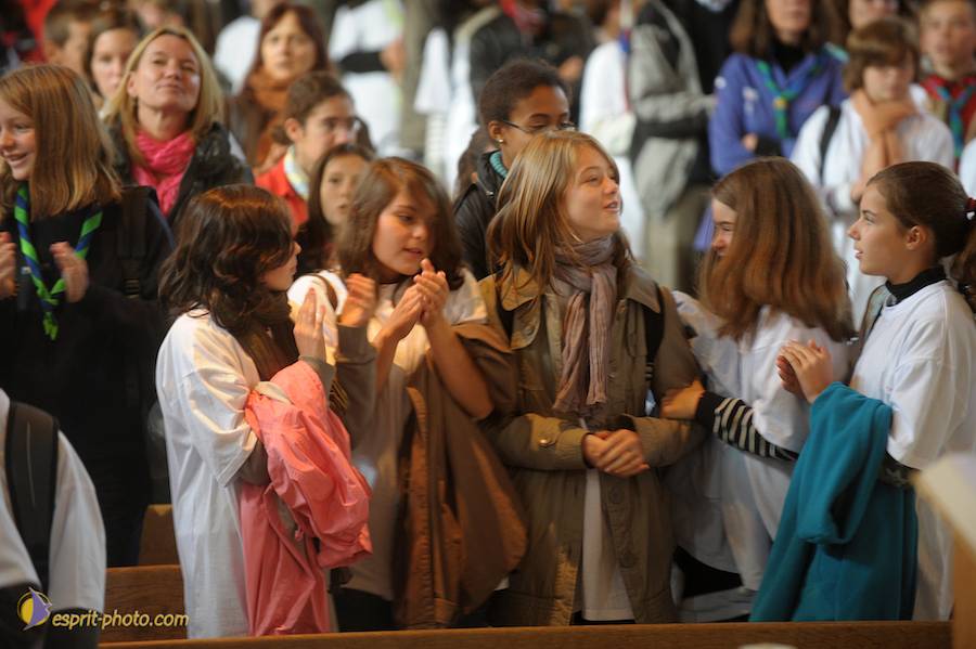 Nom de l'image : D30083529_1_(c)Norbert-JUNG — Description :